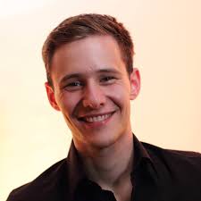 Stream Jan-Lukas Clever music