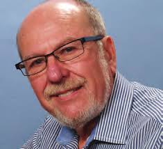 ALUMNI DO BATTLE FOR VICTIMS OF WAR