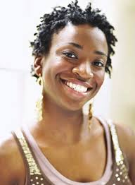 Carib QXM_2017_08_11.indd