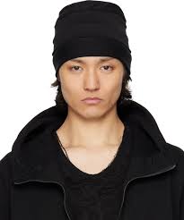 Julius for Men SS25 Collection