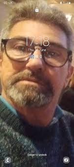 Dean Shaw Obituary (2024)