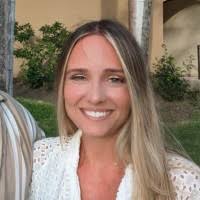 The Jockey Club Marketing Department