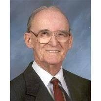 William Casper's Instagram, Twitter & Facebook