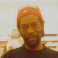 Willie Joseph Wofford