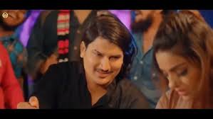 AMIT SAINI ROHTAKIYA