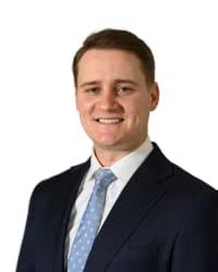 Top Rated Saint Charles, IL Products Liability Attorney