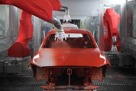 The hexadecimal color code #f93822 is a shade of red. Bmw Paint Code List Paint Color Names Oem Individual Bimmertips Com