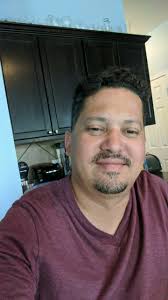 Not mine but in the naborhood