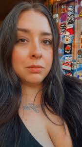 Does anyone know if Tiffany Rice has family in Aurora Missouri or Santa  Clara California her Mothers last name was Peevyhouse and her Dad was Cliff  Rice . Tiffany was born in