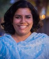 St. Joseph's College