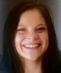 Search Madelyn Moore Obituaries and Funeral Services