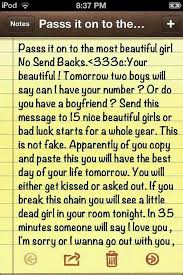 15 People Or 15 Boards Oh I Wish It Were Only True Work Hard Stay Humble Happy Thoughts Words