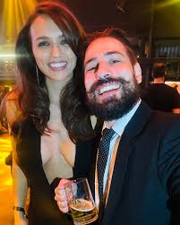 Avaliação All Beers Conspiracy Phillip