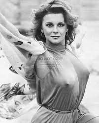 Actress Ann-margret 8X10 Publicity Photo BT-026 - Etsy Sweden