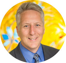 Commission D'éducation Théologique