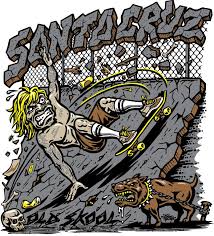 Skateboard Art Skate Jimbophillips Skater Skateart Skateboard Art Skate Art Surf Art