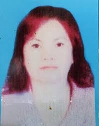 Nữ cán bộ TP HCM tham ô quỹ cho người nghèo 7 tỷ đồng