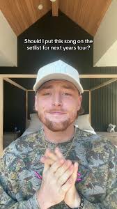 Band of Heathens Singing Classic Country Song with Raspy Voice