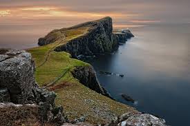 L'ecosse fait partie du continent européen proche des pays : Decouvrez L Ecosse Travel For You