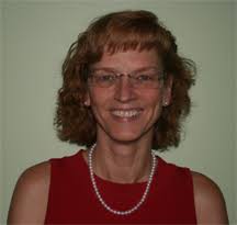 Stock Court Reporting, LLCAbout Us