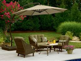 Sears Deck Umbrella Google Search 299 Outdoor Decor Patio Patio Umbrellas
