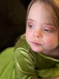 Can't believe what a beautiful young lady she is growing into 😍😍. She  wanted a girly makeover so we had this photoshoot. Can't lie, I was a  little disappointed that after only