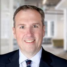 sales #opportunity #gratitude