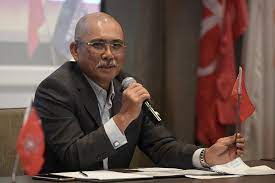 Monitoring prices of agricultural products. No Report On Shortage Of Food Imported From India Says Agriculture And Food Industries Ministry Malaysia Malay Mail