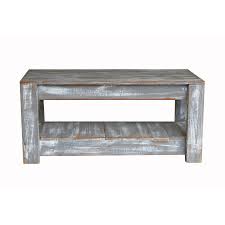 Simple diy coffee table #diy #farmstyle #coffeetable. Original Farmhouse Coffee Table On Sale Overstock 25602398