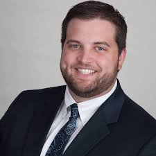 G.R. Akin, P.C.: Personal Injury Attorney Longview, TX