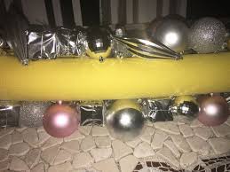 Pin On Christmas Crafts