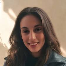 It has been announced that I am a semi-finalist for the Fulbright Program. 