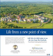 AA Transportation to host “Stuff a Bus” toy drive