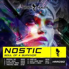 Mark Ross Music & Downloads