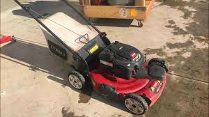 30449, groundsmaster 4110 d, 30447.service; Fixing A Toro Mower That Wont Start Youtube