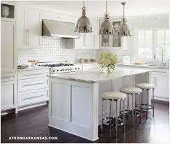 578 Ikea Kitchen White Cabinets Ideas Ikea Kitchen Island Ikea White Kitchen Cabinets Contemporary Kitchen