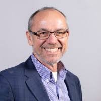 100+ "Peter Hamm" profiles