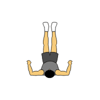 pin on animated exercise