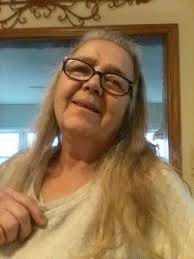 Nancy Franklin Obituary