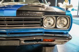 Image result for Blue Fire 1969 Plymouth