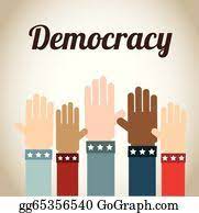 Democracy vector clipart and illustrations (43,914). Democracy Clipart Lizenzfrei Gograph