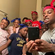 ƥii ƨiℓɛit ƙiℓℓa Bad Kids Cute Kids Instagram People