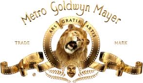 A man wakes in a hospital bed with no recollection of who he is, and learns that he's wanted by the police for committing a series of murders. Metro Goldwyn Mayer Wikipedia