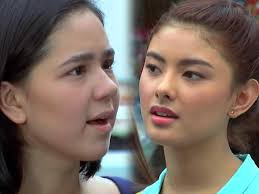 Onanay: Maila, nakatikim ng sampal kay Imelda