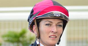 Lauren Cavanough (@LaurenCavanoug3)