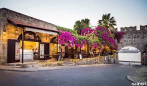 Προγνώσεις καιρού για όλη την ελλάδα. Il Borgo Pizza Pasta Bar Photos Rhodes Menu Prices Restaurant Reviews Facebook