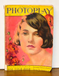 Browse recent arrivals in Advertising from Cat's Cradle Books