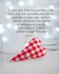 Tu Sempre Nel Mio Cuore Parola Del Giorno Citazioni Parole