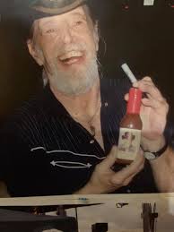 Texas singer songwriter biography