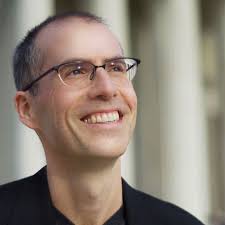 This Is the Day — Kevin Siegfried